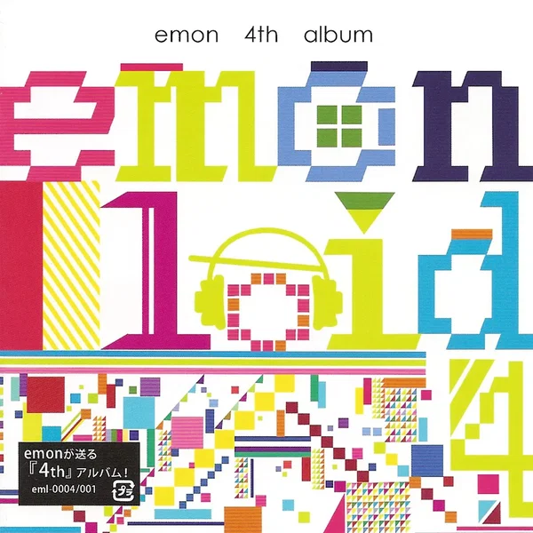 emonloid4