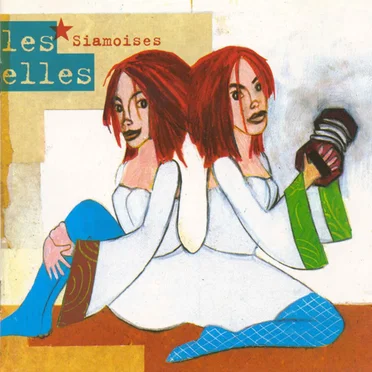 Siamoises
