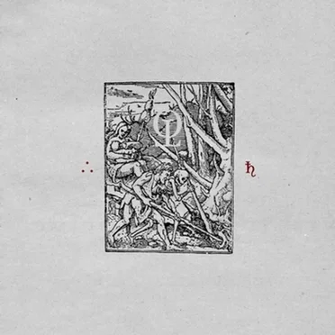 Sathurnus (Preface) by Ntogn - album cover