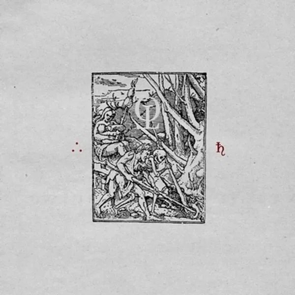 Sathurnus (Preface)