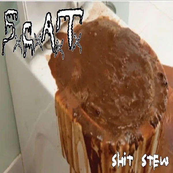 Shit Stew