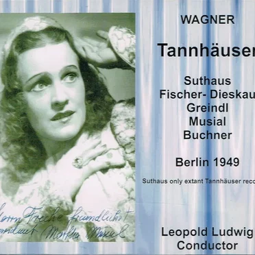 Tannhäuser