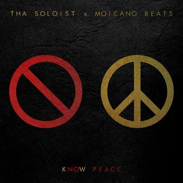 Know Peace