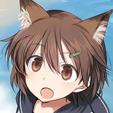 雁淵ひかり