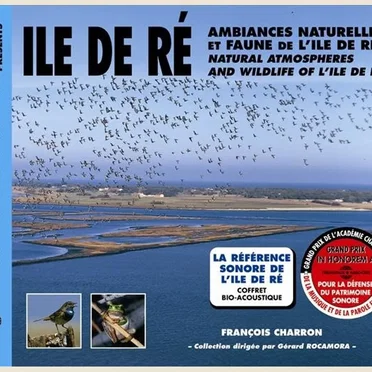Île de Ré