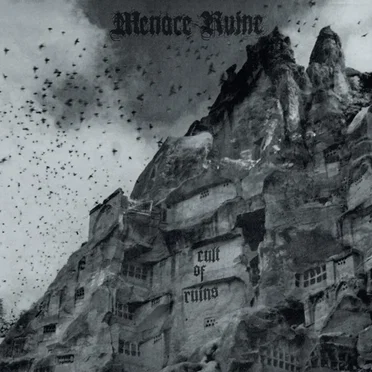 Cult of Ruins