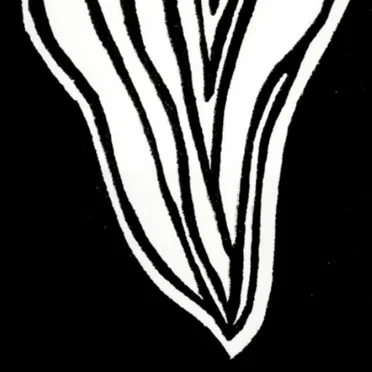 Guds vagina