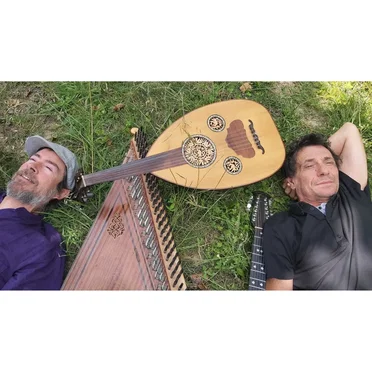 Meraki Duo