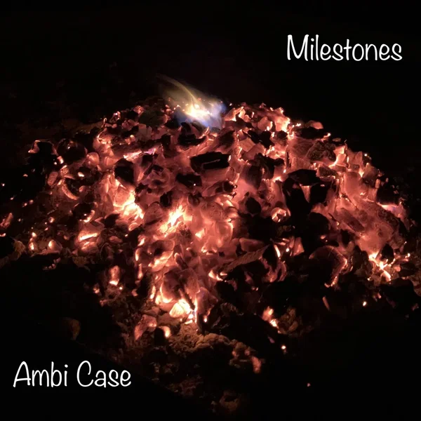 Milestones