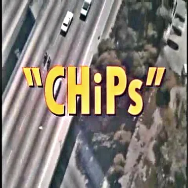 chips