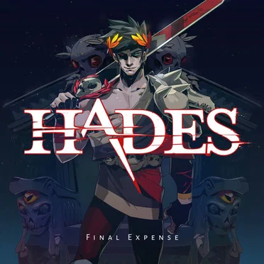 Final Expense