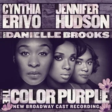 The Color Purple