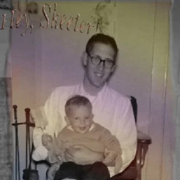 Hey, Skeeter (The Dad Song)