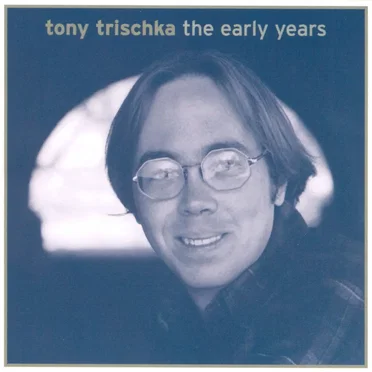 The Early Years