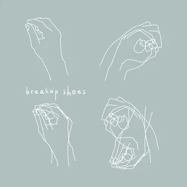 Breakup Shoes