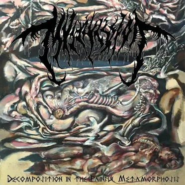 Mvltifission