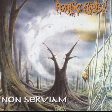 Non serviam