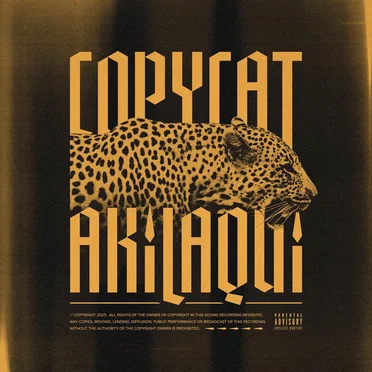 Copycat