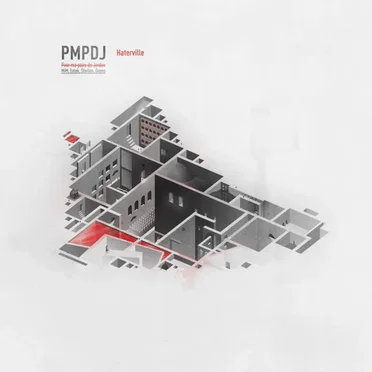 Pmpdj