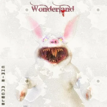 Wonderland