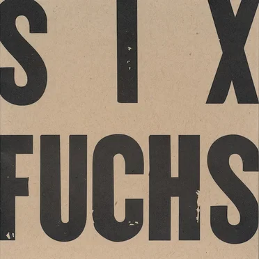 Six Fuchs