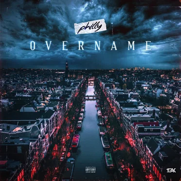 Overname