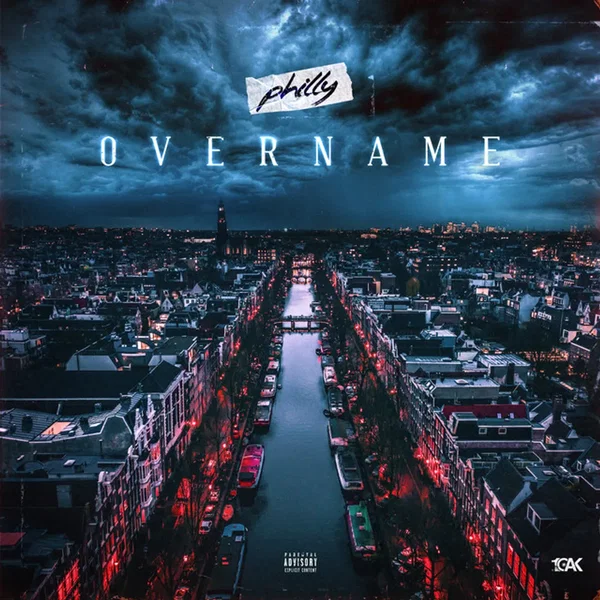 Overname
