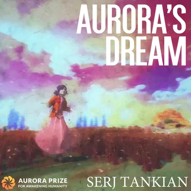 Aurora’s Dream