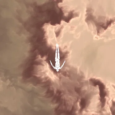 Hold Me to the Light