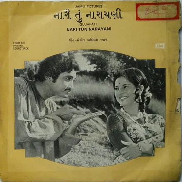 Nari Tun Narayani