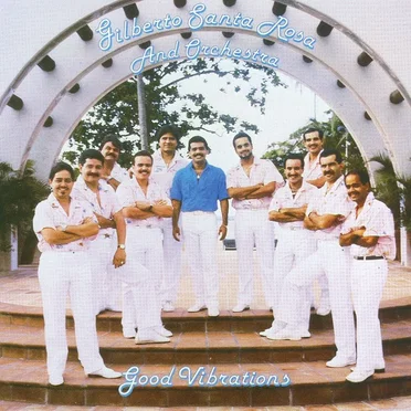 Good Vibrations