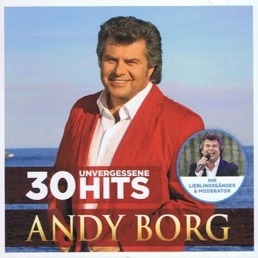 30 Unvergessene Hits