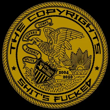 Shit’s Fucked