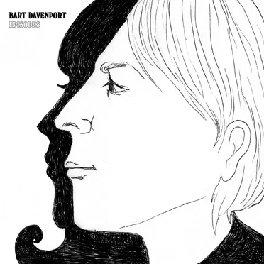 Bart Davenport