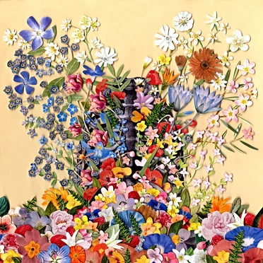 How to Save a Life by TALK - album cover