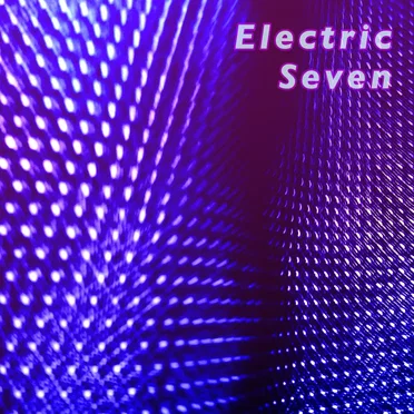 Electric Seven