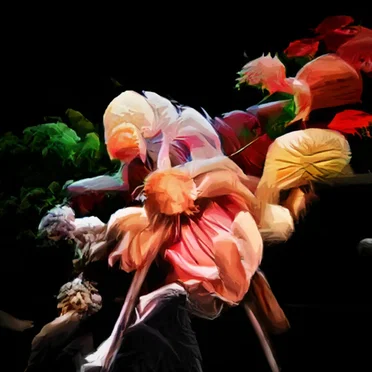 Artificial Ecologies