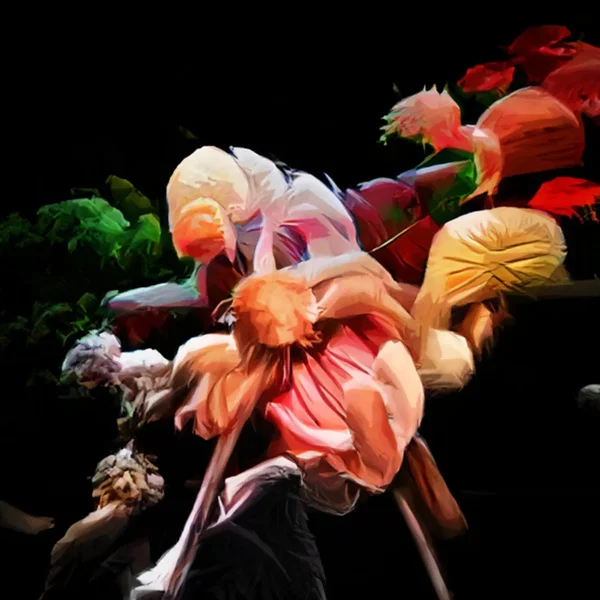 Artificial Ecologies