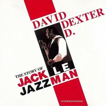 L’Histoire de Jack le jazzman