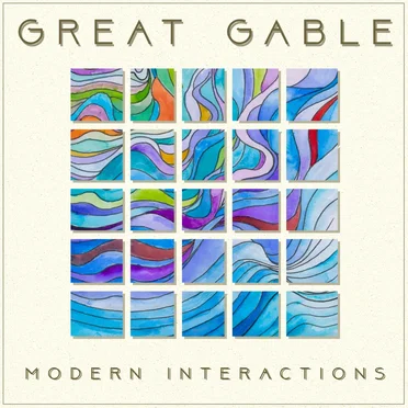 Modern Interactions