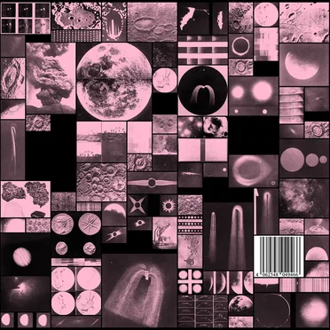 From Above Vol. 3 by Various Artists - album cover