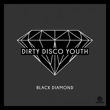 Black Diamond