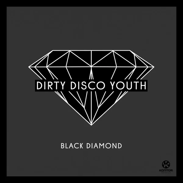 Black Diamond