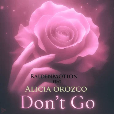 Don't Go