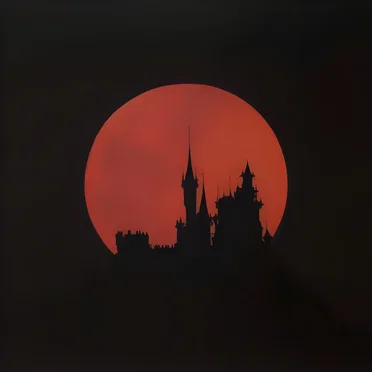 Castlevania Piano Collection I