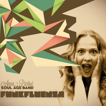 FUNKFLUENZA