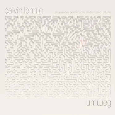 Umweg