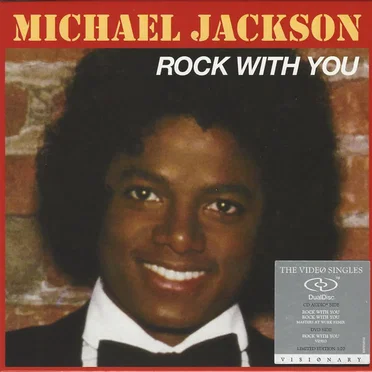 Rock With You
