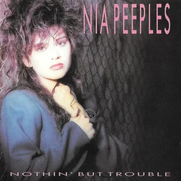Nothin’ but Trouble
