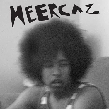 Meercaz
